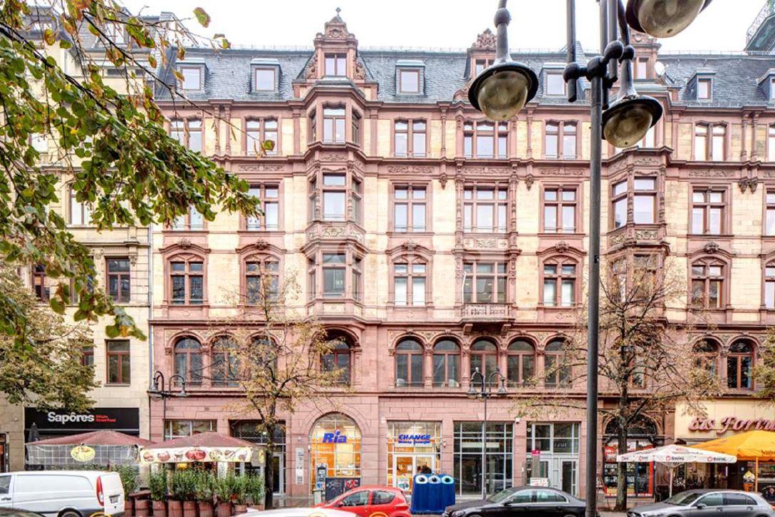 1. Ansicht