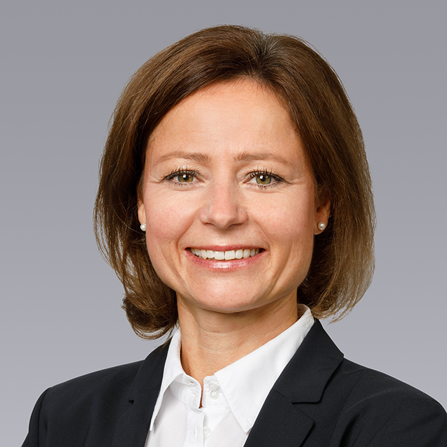 Katja Bartz
