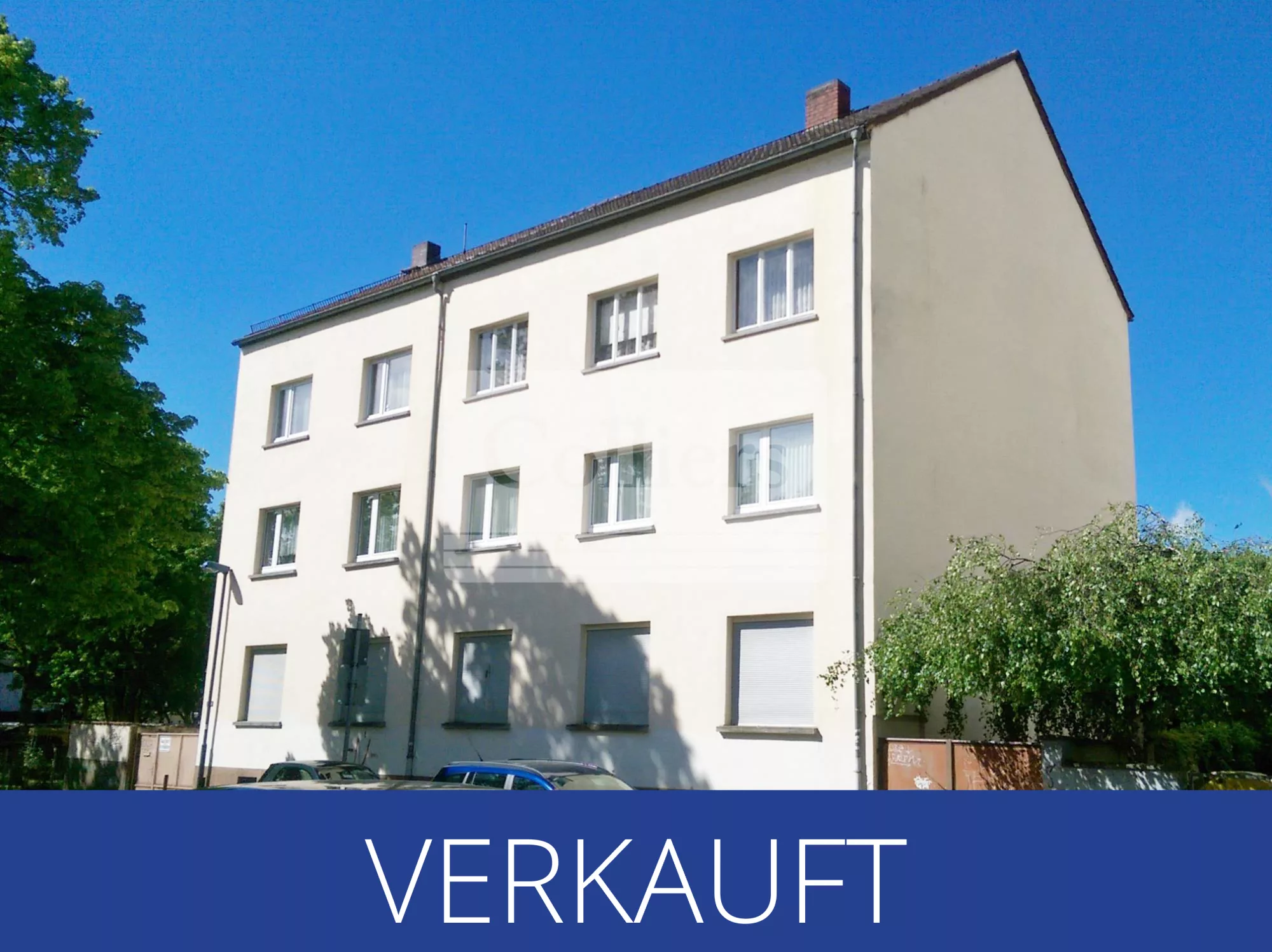 Ansicht