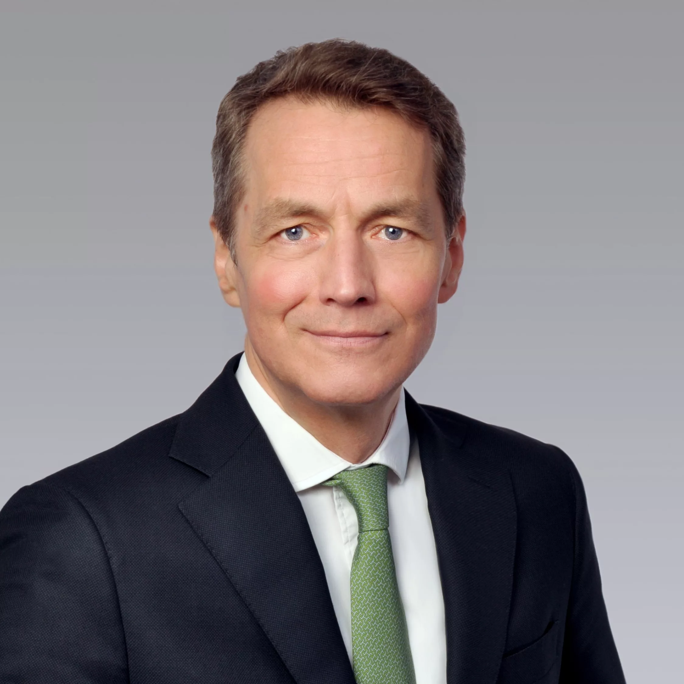 Dirk Richolt