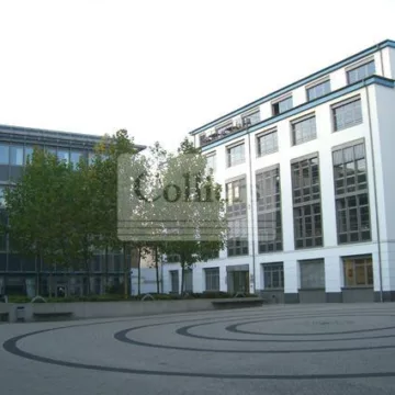 1. Ansicht