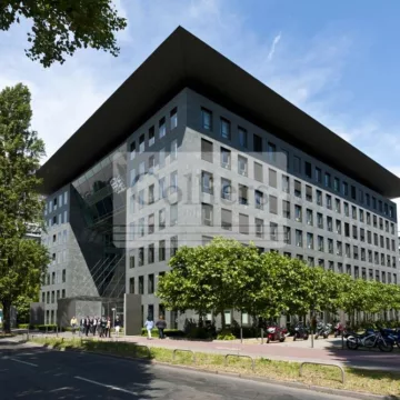 1. Ansicht