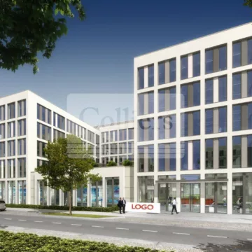 1. Ansicht