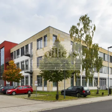 1. Ansicht
