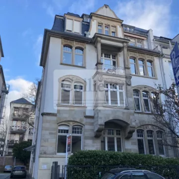 1. Ansicht