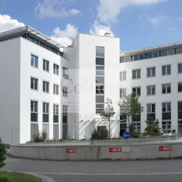 1. Ansicht