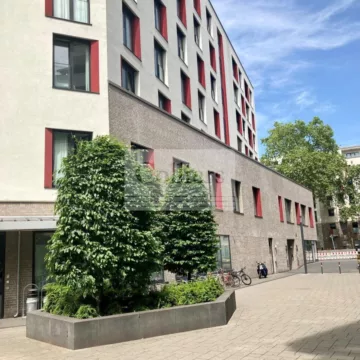 1. Ansicht