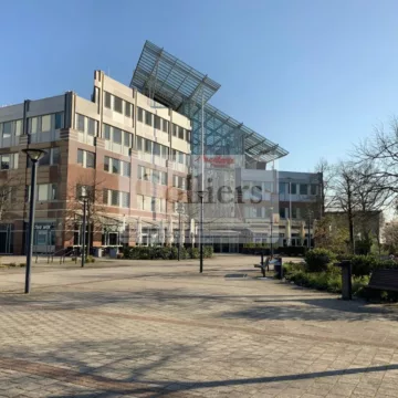 1. Ansicht