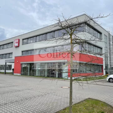 1. Ansicht