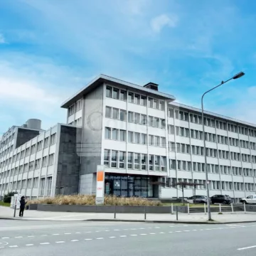 1. Ansicht