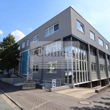 1. Ansicht