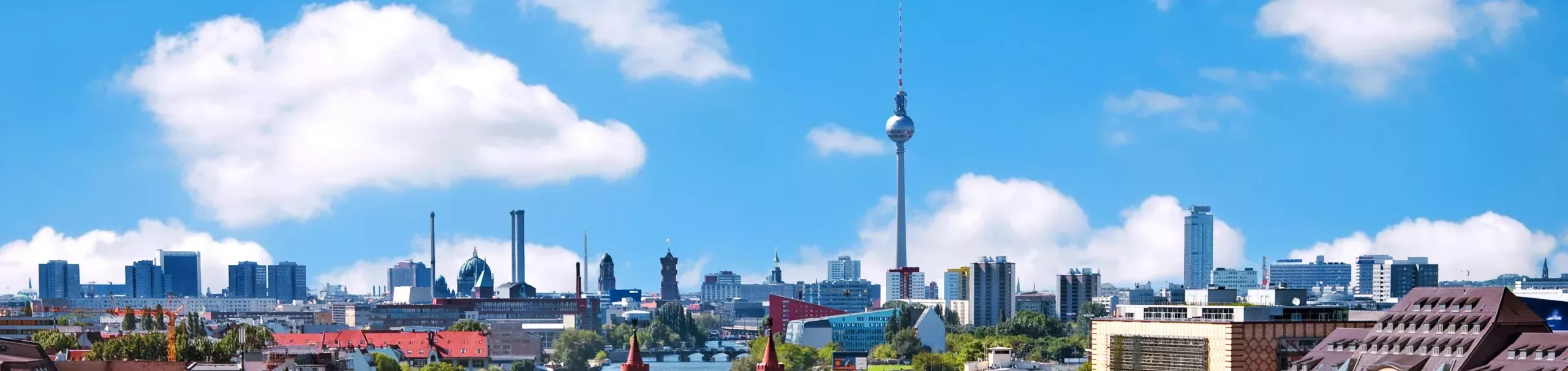 Berlin