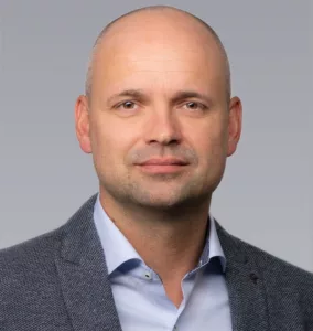 Ingo Schulze Ingo Schulze