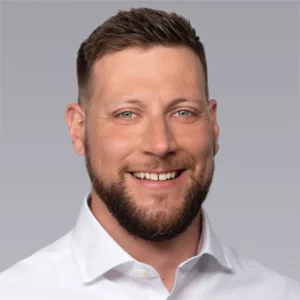 Robin Schukat Robin Schukat