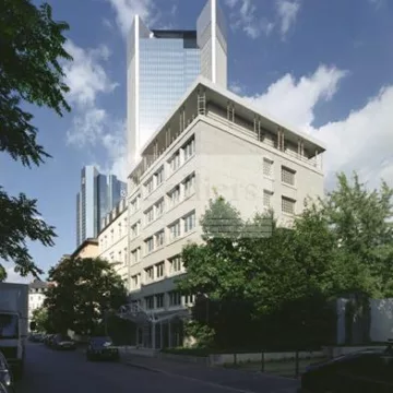 1. Ansicht