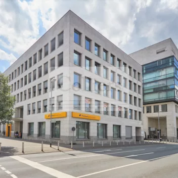 1. Ansicht