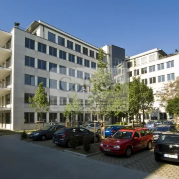 1. Ansicht