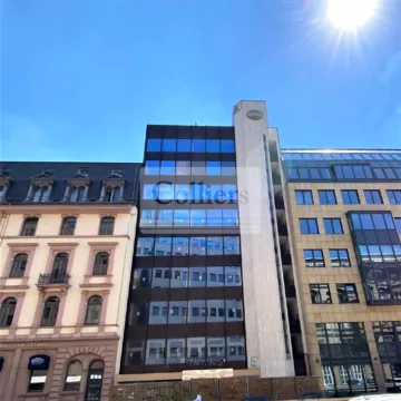 1. Ansicht