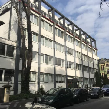 1. Ansicht