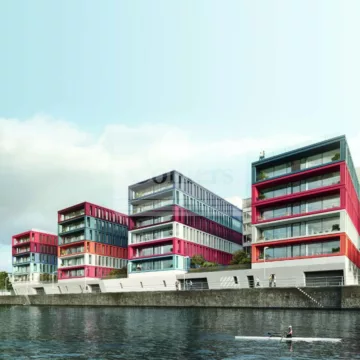 1. Ansicht