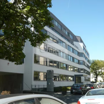 1. Ansicht