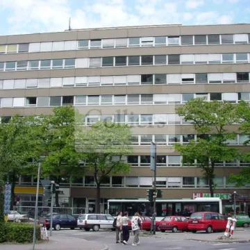 1. Ansicht
