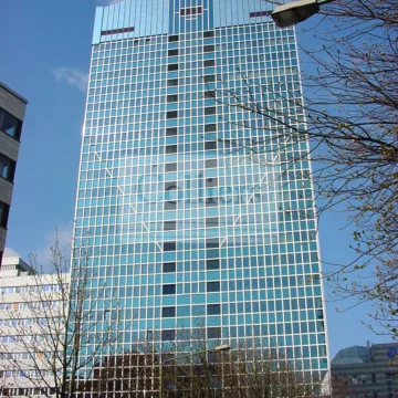 1. Ansicht