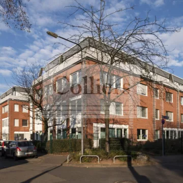 1. Ansicht