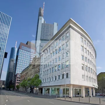 1. Ansicht