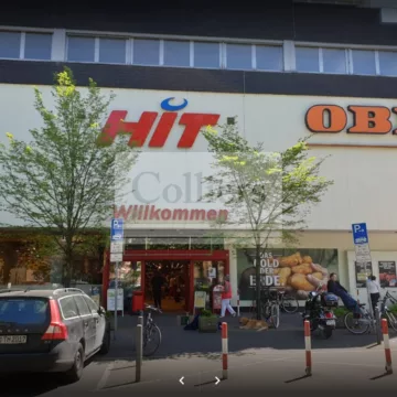 1. Ansicht