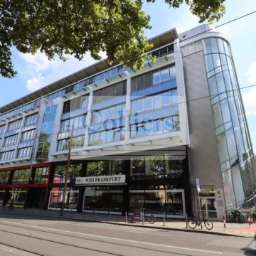 1. Ansicht