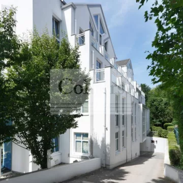 1. Ansicht
