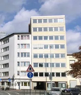 1. Ansicht
