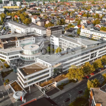 1. Ansicht