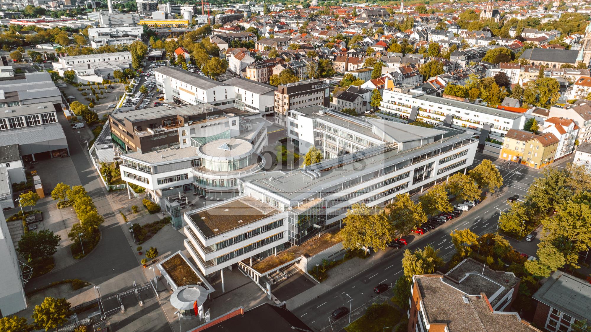 1. Ansicht