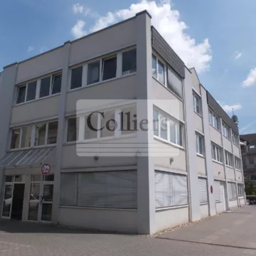 1. Ansicht