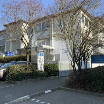 1. Ansicht