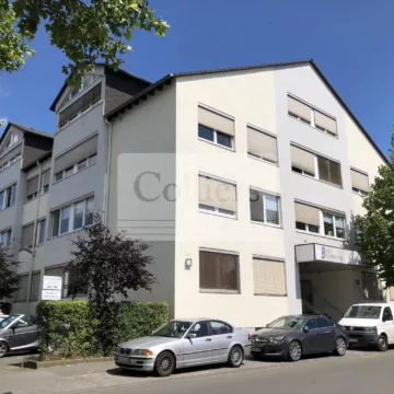 1. Ansicht