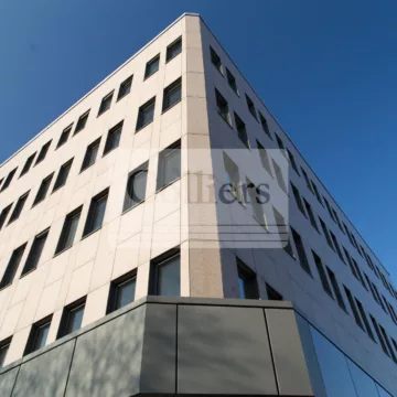 1. Ansicht