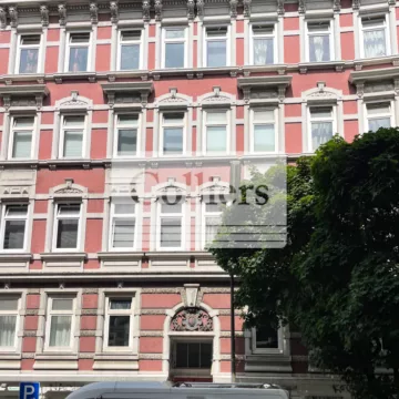 Ansicht