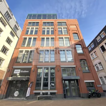 1. Ansicht