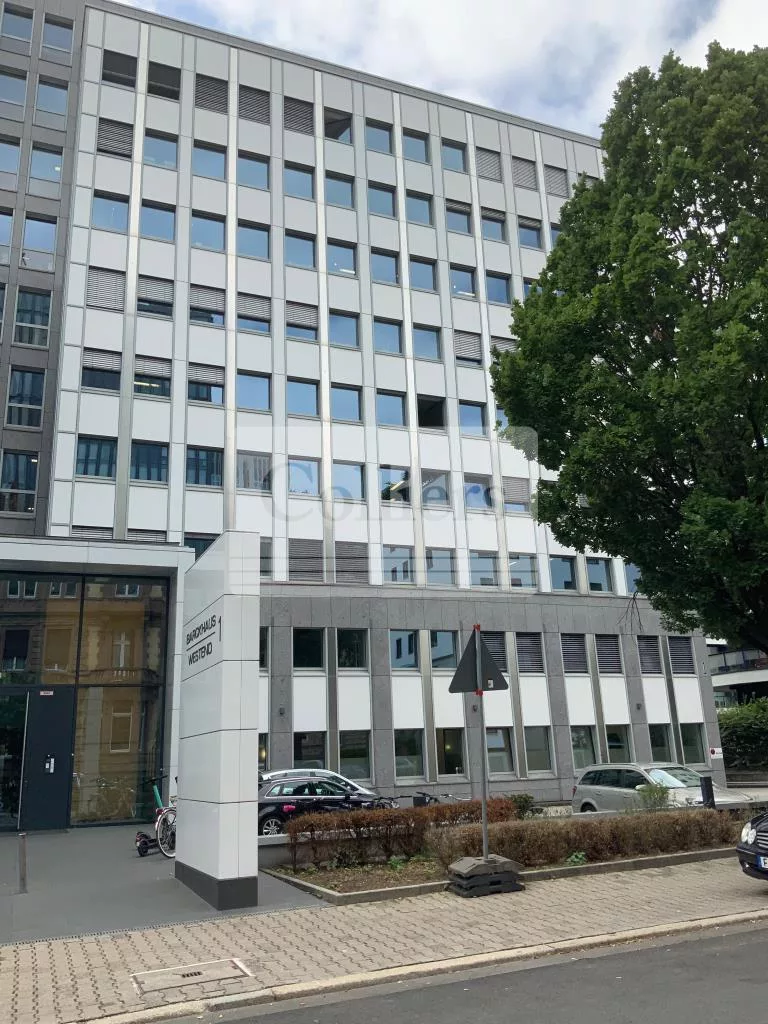 1. Ansicht
