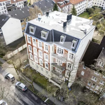 Ansicht