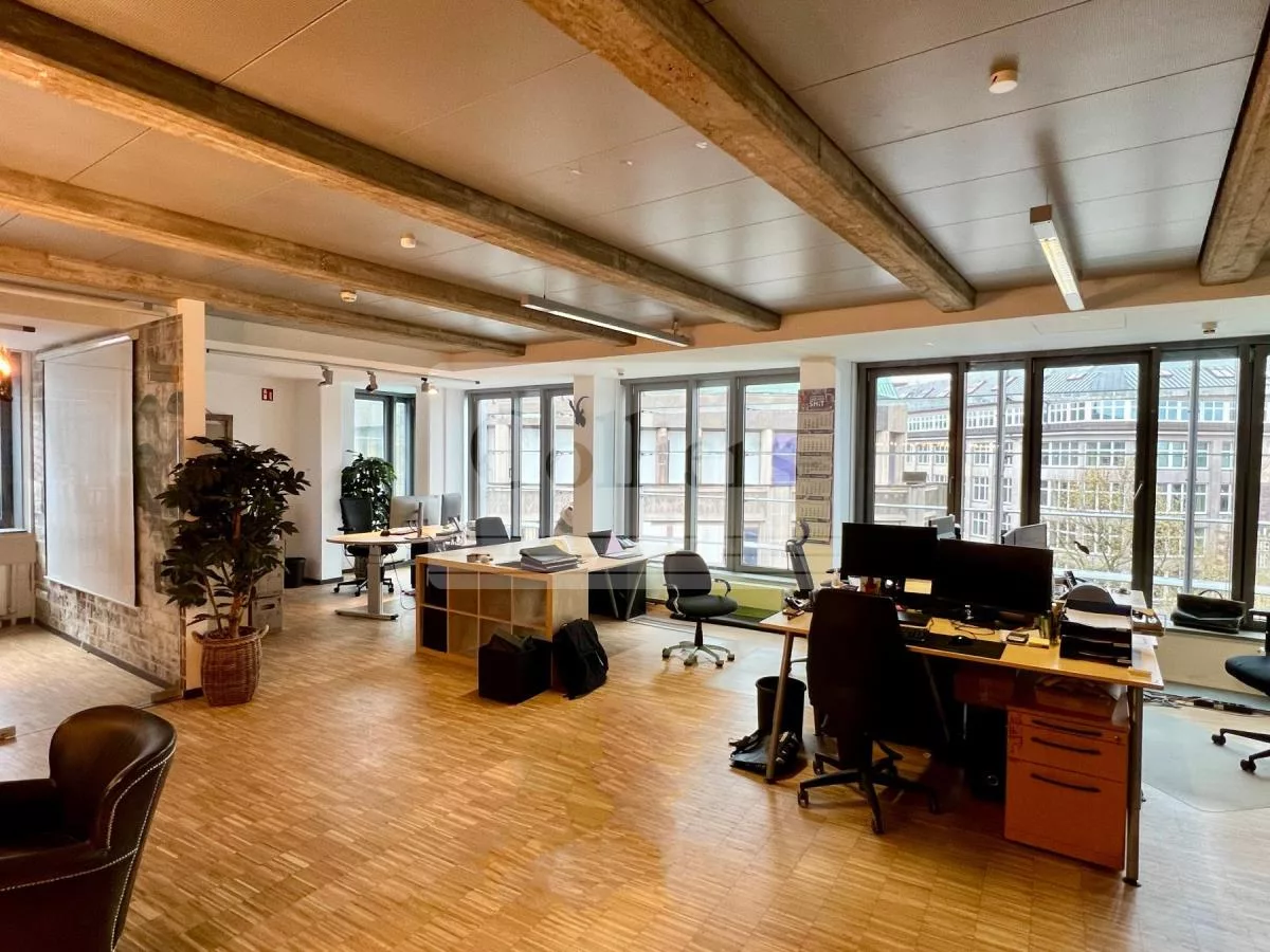 Openspace