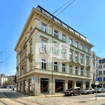 Objektfoto