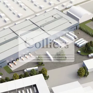 Visualisierung