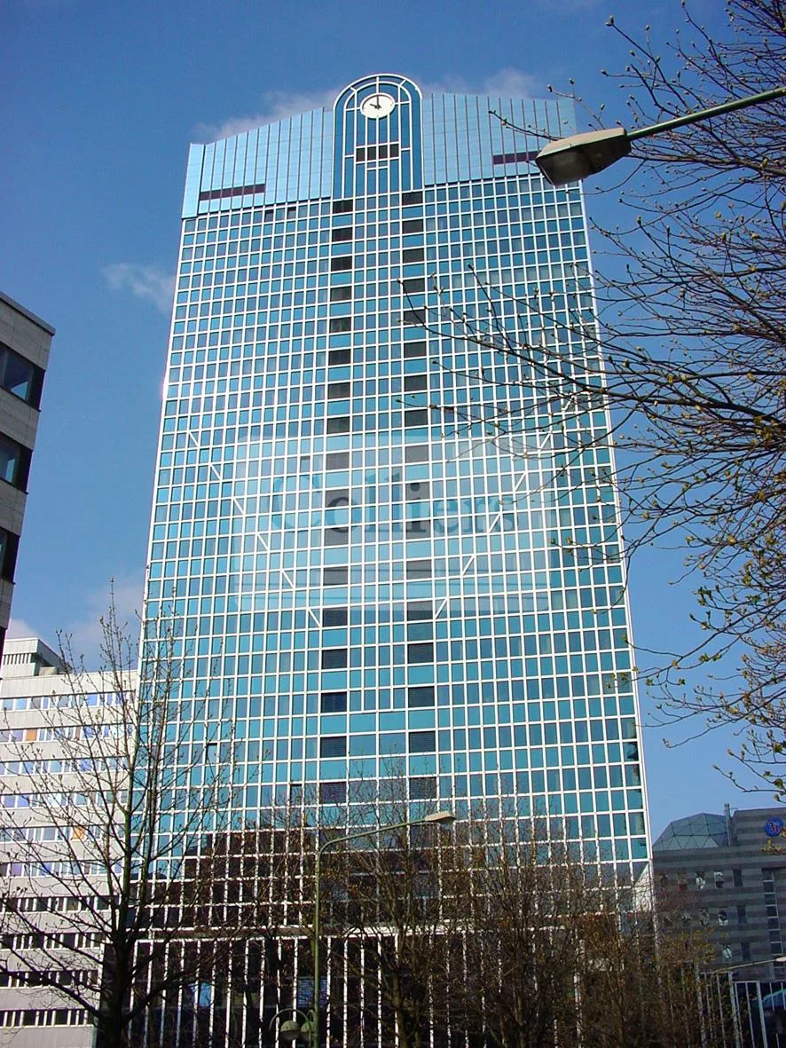 1. Ansicht