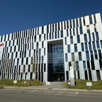 Klaus Bungert Straße 7