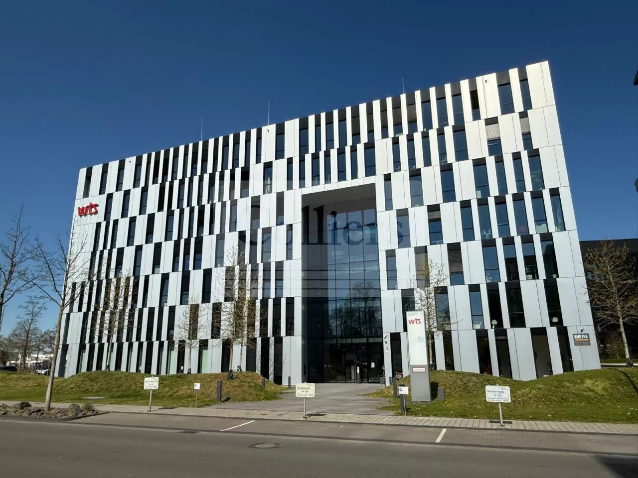 Klaus Bungert Straße 7