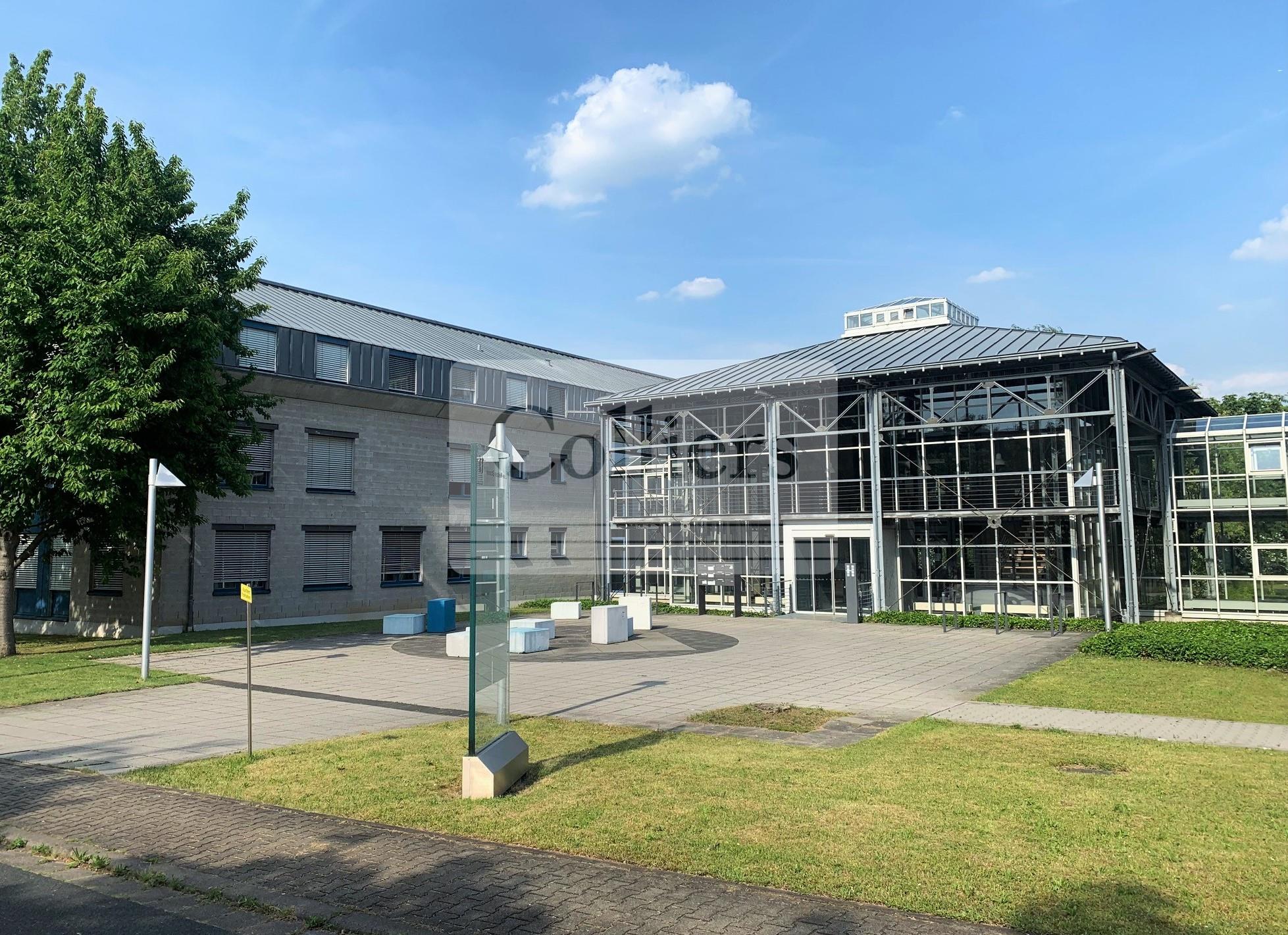 1. Ansicht